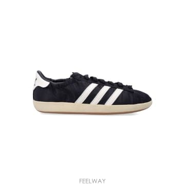 Adidas 26FW ADIDAS ADIDAS Jabbar Ruche ���� ����Ŀ�� 26AKK3997CBLACK TP5826FW ADIDAS ADIDAS Jabbar Ruche ���� ����Ŀ�� 26AKK399