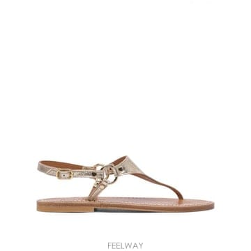 | Other Brand | 26SS K  Jacques ���� 0J31672DIONYSOSMETYL TP57925519826SS K  Jacques ���� 0J31672DIONYSOSMETYL TP579255198