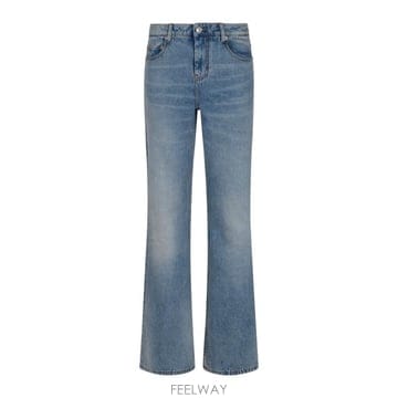 Ami 26SS �ƹ� ���� ���� FTR873 DE0046480 BLEU USED26SS �ƹ� ���� ���� FTR873 DE0046480 BLEU USED