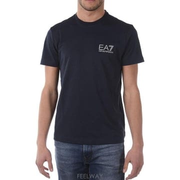 Armani 22SS E A 7 ���� T ���� 3ZPT51PJ30ZBLUSCUROBLUE TP57748410822SS E A 7 ���� T ���� 3ZPT51PJ30ZBLUSCUROBLUE TP57748
