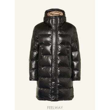 | Other Brand | BLAUER ALDRICH Quilted ��Ʈ 100341920013000 TP581463493BLAUER ALDRICH Quilted ��Ʈ 100341920013000 TP58146349