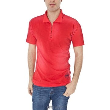 | Other Brand | 22SS �Ƹ����� �ͽ�ü���� ���� T ���� T6M69BARED TP57896941222SS �Ƹ����� �ͽ�ü���� ���� T ���� T6M69BARED TP5789