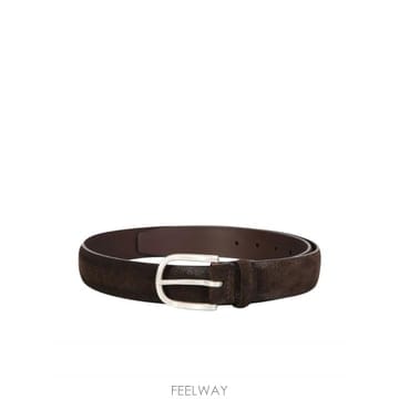 | Other Brand | 26SS Orciani BELTS U07664CLOTMO TP57818758926SS Orciani BELTS U07664CLOTMO TP578187589