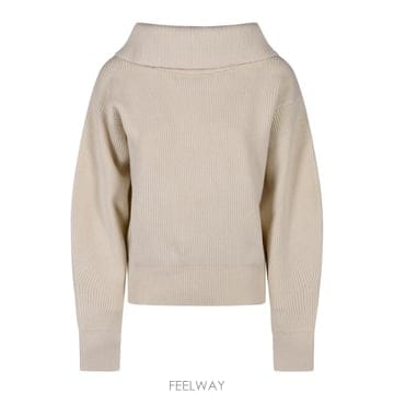 Givenchy 26FW ����� ������ BW90WS4ZVC 105 Ivory26FW ����� ������ BW90WS4ZVC 105 Ivory