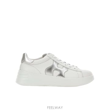 Hogan 26SS HOGAN Rebel ���� ����Ŀ�� HXW5620DN6PNCS0351 TP57062391826SS HOGAN Rebel ���� ����Ŀ�� HXW5620DN6PNCS0351 TP57