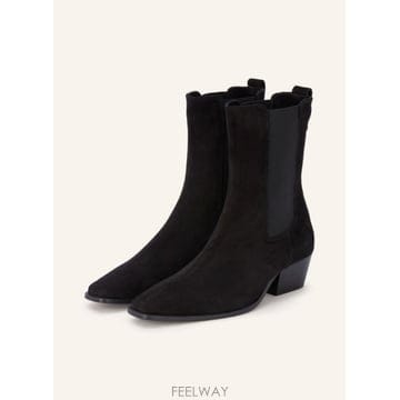 | Other Brand | BIBILOU ī�캸�� ���� 100318381113000 TP581463213BIBILOU ī�캸�� ���� 100318381113000 TP581463213