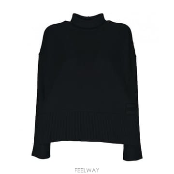 | Other Brand | 22FW DONDUP ���� ��Ʈ ������ DT199M00796002890 TP57889942422FW DONDUP ���� ��Ʈ ������ DT199M00796002890 TP57889