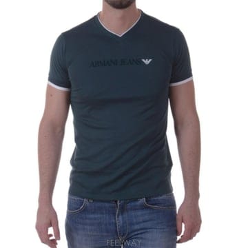 | Other Brand | 22SS �Ƹ����� �ͽ�ü���� ���� T ���� 3Y6T306JPRZGREEN TP57748409522SS �Ƹ����� �ͽ�ü���� ���� T ���� 3Y6T306JPRZGREEN 