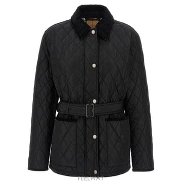 Burberry 25FW Burberry Chiltern ���� 8110378BLACK TP58119141325FW Burberry Chiltern ���� 8110378BLACK TP581191413