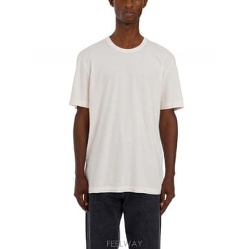 James Perse 26SS ���ӽ��޽� ���� T ���� IMLJ3311ZEPP TP57925096426SS ���ӽ��޽� ���� T ���� IMLJ3311ZEPP TP579250964