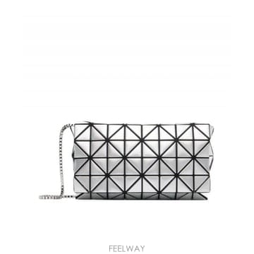Issey Miyake 23FW BAO BAO �̼��̹̾��� ���� messenger �� BB38AG17291 TP57896969923FW BAO BAO �̼��̹̾��� ���� messenger �� BB38AG1729
