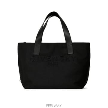 Givenchy 26FW ����� ����� BK50G4K21W 001 Black26FW ����� ����� BK50G4K21W 001 Black