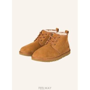 UGG Ugg Desert ���� NEUMEL 100075705115001 TP581463212Ugg Desert ���� NEUMEL 100075705115001 TP581463212