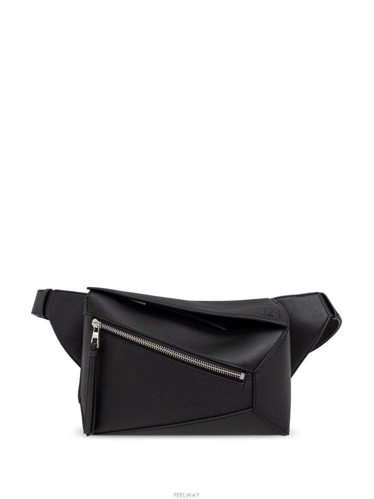 Loewe �ο��� ���� ���� ���� ���� ���� B510SEBX021100 B0712283973�ο��� ���� ���� ���� ���� ���� B510SEBX021100 B071228