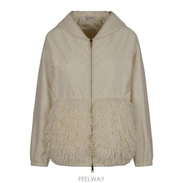 Moncler 25FW ��Ŭ���� ���� 932F00027 539ZD04A Beige25FW ��Ŭ���� ���� 932F00027 539ZD04A Beige