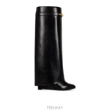 Givenchy 26FW ����� ���� BE703XE1J7 001 001 BLACK26FW ����� ���� BE703XE1J7 001 001 BLACK