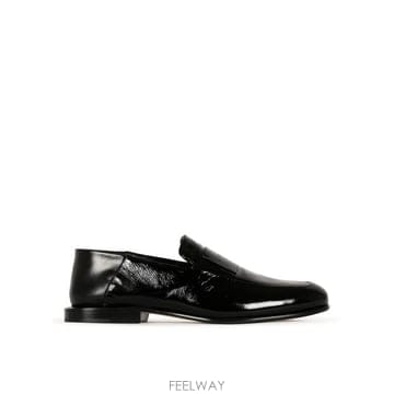 Givenchy 26FW ����� ���� BE2028E2JG 001 001 BLACK26FW ����� ���� BE2028E2JG 001 001 BLACK