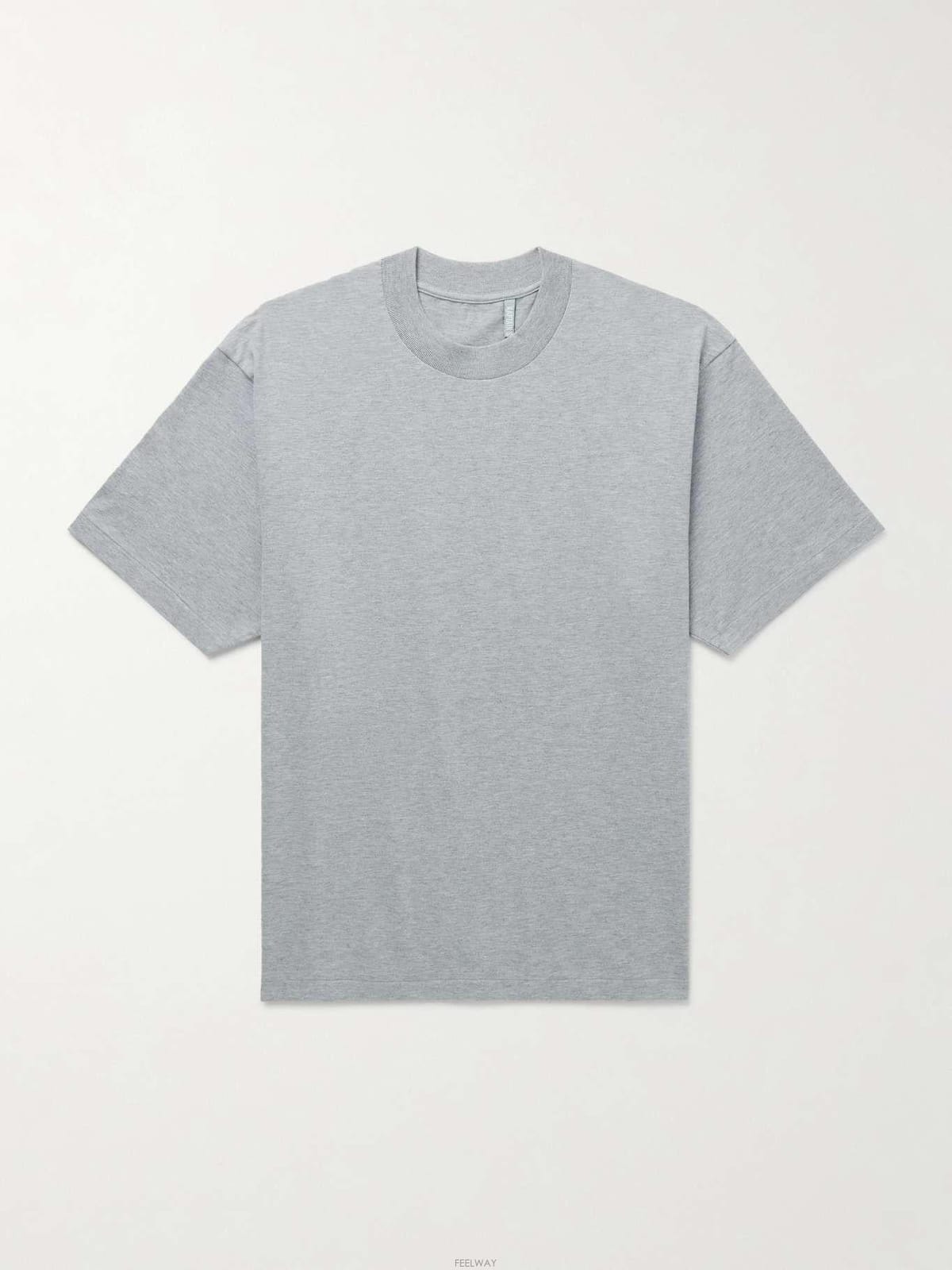 | Other Brand | ĸƾ ������ SUVIN ���Ǹ� ��ư-���� Ƽ���� KSBSCS04 B0081392113ĸƾ ������ SUVIN ���Ǹ� ��ư-���� Ƽ���� KSBSCS04 B00