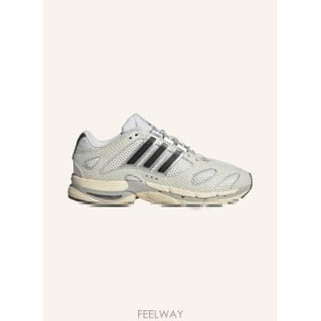 Adidas ADIDAS ADISTAR CONTROL 5 ����Ŀ�� 100307760611000 TP578080884ADIDAS ADISTAR CONTROL 5 ����Ŀ�� 100307760611000 TP57