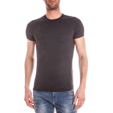 | Other Brand | 21FW �Ƹ����� �ͽ�ü���� ���� T ���� C6H20LLBLACK TP57748407921FW �Ƹ����� �ͽ�ü���� ���� T ���� C6H20LLBLACK TP57