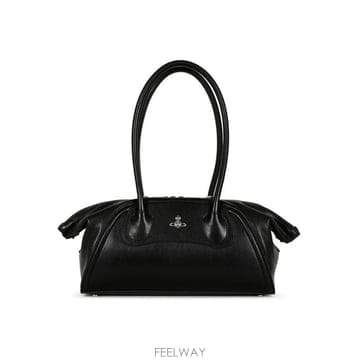 ViVienne westwood 26FW ���ȿ���Ʈ��� ���ǾƳ� ���� ����� 4703000LW L00BXN401 Black26FW ���ȿ���Ʈ��� ���ǾƳ� ���� ����� 4703000LW L