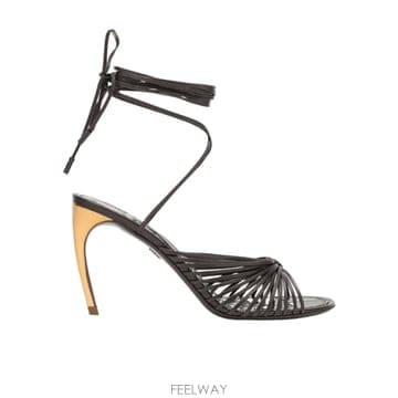 Ferragamo 24SS ����䷹ ��󰡸� ���� ���� 07730861CLEOTM TP57353174424SS ����䷹ ��󰡸� ���� ���� 07730861CLEOTM TP5735