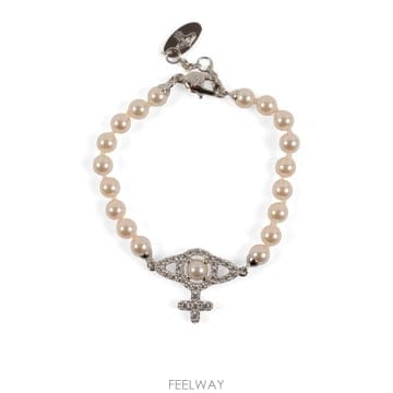 ViVienne westwood 26FW ���ȿ���Ʈ��� �ø��Ǿ� �� ORB ���� 6103007R 02P373SMP373 PLATINUM W26FW ���ȿ���Ʈ��� �ø��Ǿ� �� ORB ���� 6103007R 02