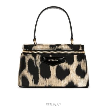 Givenchy 26FW ����� ���� BB60QMB2J7 007 007 BLACK BEIGE26FW ����� ���� BB60QMB2J7 007 007 BLACK BEIGE