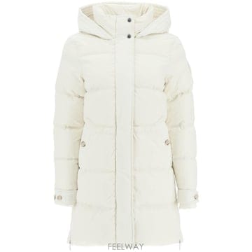 Woolrich 25SS �︮ġ Alsea puffy ��ī CFWWOU0697FRUT11488743 TP57818758325SS �︮ġ Alsea puffy ��ī CFWWOU0697FRUT11488743 TP