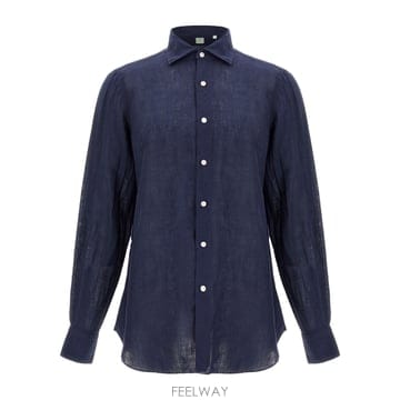 | Other Brand | 26SS FINAMORE Gaeta ���� C065011 TP57078540126SS FINAMORE Gaeta ���� C065011 TP570785401