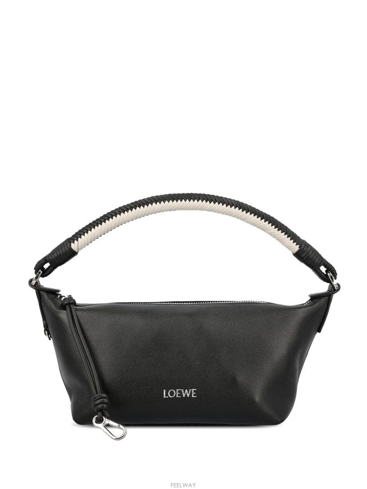 Loewe �ο��� CALA �̴� ���� ��� �� A120HPLX049003 B0712284026�ο��� CALA �̴� ���� ��� �� A120HPLX049003 B07122840