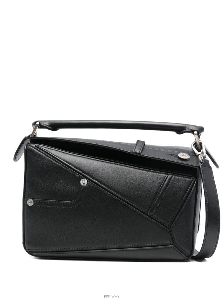 Loewe �ο��� ���� PANTA ���� ���� ��� �� A510S21XCQ110 B0712284027�ο��� ���� PANTA ���� ���� ��� �� A510S21XCQ110 B071