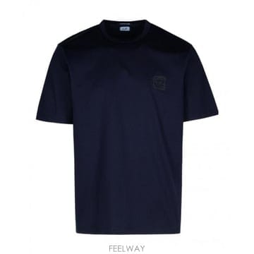 CP company 24FW C P  Company ���� T ���� 17CLTS050A006370W897 TP57925096024FW C P  Company ���� T ���� 17CLTS050A006370W897 TP5