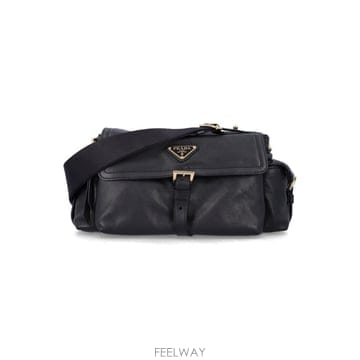 PRADA 26SS ����� ����� Explore �̵�� ��� �� 26P1BD3942DX8F0002 TP57943571126SS ����� ����� Explore �̵�� ��� �� 26P1BD3942DX
