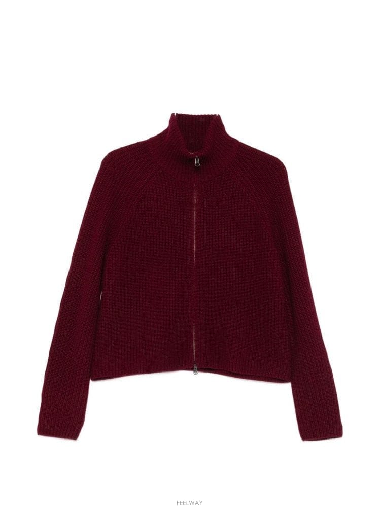 | Other Brand | ���� �� SADIE ĳ�ù̾� CARIDGAN 2025304DU B0712284029���� �� SADIE ĳ�ù̾� CARIDGAN 2025304DU B0712284029