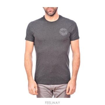 | Other Brand | 22SS �Ƹ����� �ͽ�ü���� ���� T ���� B6H04LPGREY TP57748407222SS �Ƹ����� �ͽ�ü���� ���� T ���� B6H04LPGREY TP577