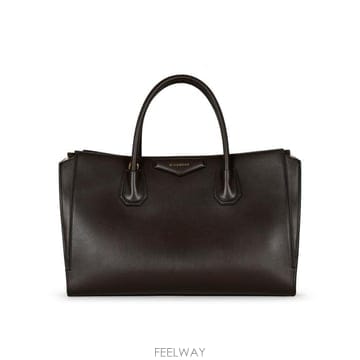 Givenchy 26FW ����� ����� BB518KB2HF 206 206 CHOCOLATE26FW ����� ����� BB518KB2HF 206 206 CHOCOLATE