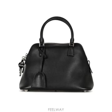 Maison Margiela 26FW ���������� Ŭ��ġ �Ŀ�ġ SB1WG0084 P8991HB396 DARK GREY26FW ���������� Ŭ��ġ �Ŀ�ġ SB1WG0084 P8991HB396 DAR