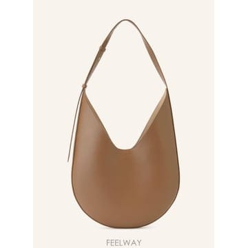 | Other Brand | AESTHER EKME HOBO ���� ���� �� 100347229315001 TP581463209AESTHER EKME HOBO ���� ���� �� 100347229315001 TP58146