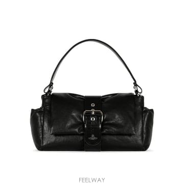 ViVienne westwood 26FW ���ȿ���Ʈ��� ��ī�̺� ������ ���� ����� 4601000GW L00BXN401 Black26FW ���ȿ���Ʈ��� ��ī�̺� ������ ���� ����� 4601