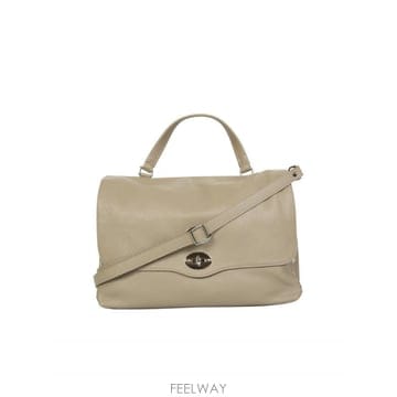 Zanellato 26SS Zanellato Clay coloured Postina �̵�� �� 068010M0040000Z0126SS Zanellato Clay coloured Postina �̵�� �� 068010M