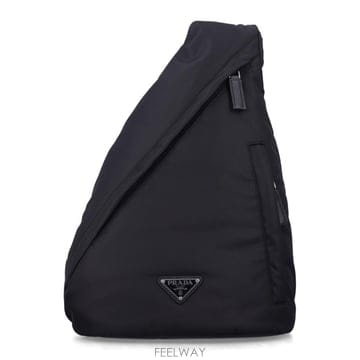 PRADA 26SS ����� ����� Re Nylon �� ���� ���� 26P2VZ0922DMGF0002 TP57943571026SS ����� ����� Re Nylon �� ���� ���� 26P2VZ0922DMG