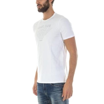| Other Brand | 22SS �Ƹ����� �ͽ�ü���� ���� T ���� 6X6T046J01ZWHITE TP57748406722SS �Ƹ����� �ͽ�ü���� ���� T ���� 6X6T046J01ZWHITE 
