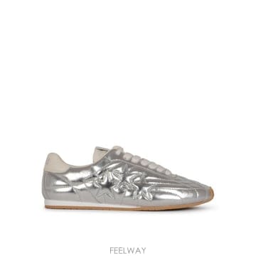 Amiri 26SS �ƹ̸� ����Ŀ�� AWSNSN1035 040 Silver26SS �ƹ̸� ����Ŀ�� AWSNSN1035 040 Silver