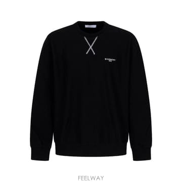 Givenchy 26SS ����� ���� Ƽ���� BMJ0P63YS1 001 001 BLACK26SS ����� ���� Ƽ���� BMJ0P63YS1 001 001 BLACK