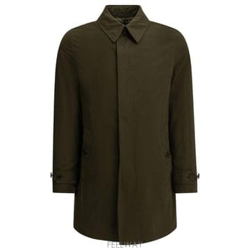 | Other Brand | 26FW SEALUP ����   ��Ʈ 114989610415 TP58146348426FW SEALUP ����   ��Ʈ 114989610415 TP581463484