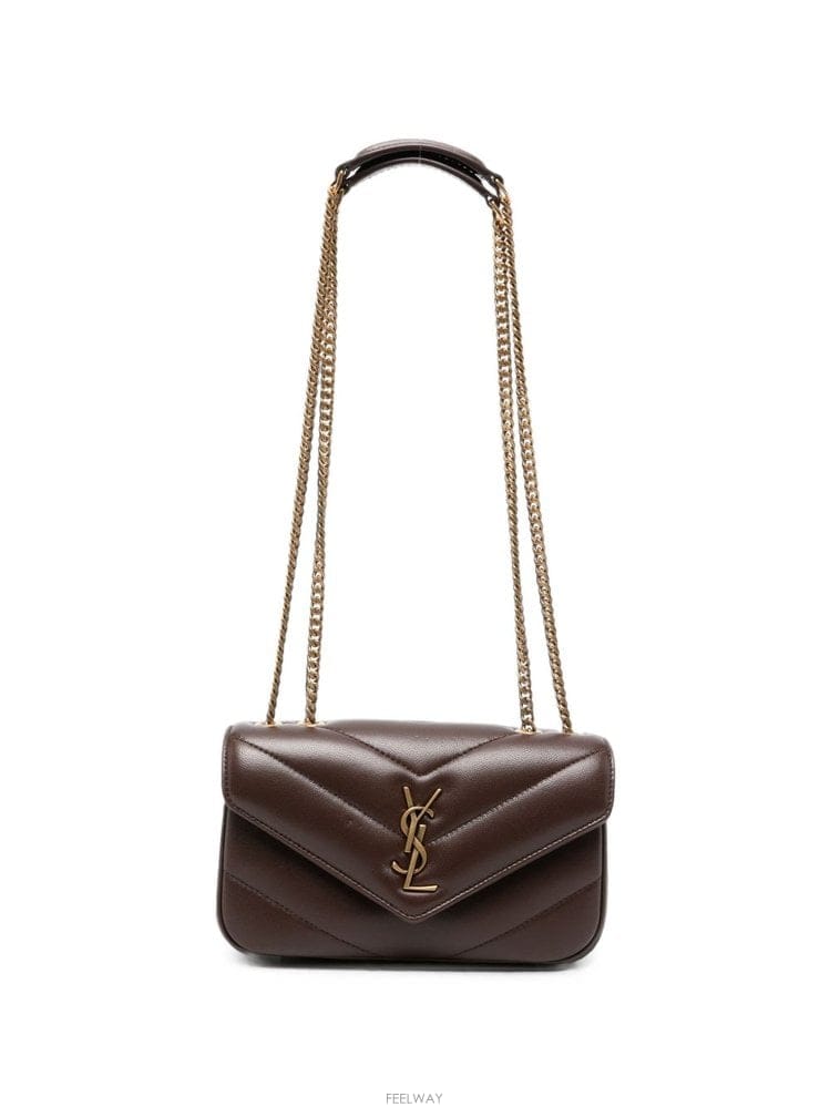 Saint Laurent ���ζ� ��� �̴� �����̵� ���� ��� �� 871629AAEAX257 B0712284032���ζ� ��� �̴� �����̵� ���� ��� �� 871629AAEAX257 