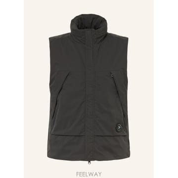CP company C P  Company Functional ����Ʈ 100315348614000 TP579436487C P  Company Functional ����Ʈ 100315348614000 TP57943