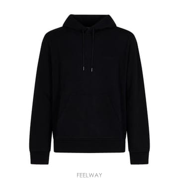 Givenchy 26SS ����� ���� Ƽ���� BMJ0NH3YSM 001 001 BLACK26SS ����� ���� Ƽ���� BMJ0NH3YSM 001 001 BLACK