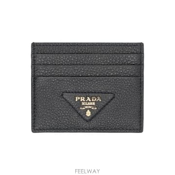 PRADA 26SS ����� ����� ���� ī�� Ȧ�� 1MC0252BBEF0632 TP57925508426SS ����� ����� ���� ī�� Ȧ�� 1MC0252BBEF0632 TP57